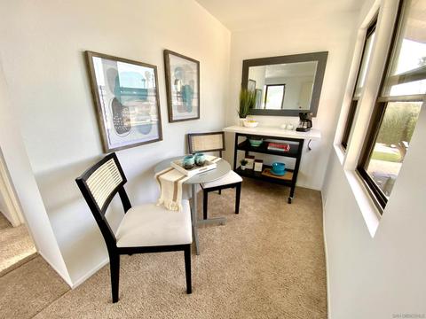 3722 E Sycamore, Orange, CA 92869 photo 42