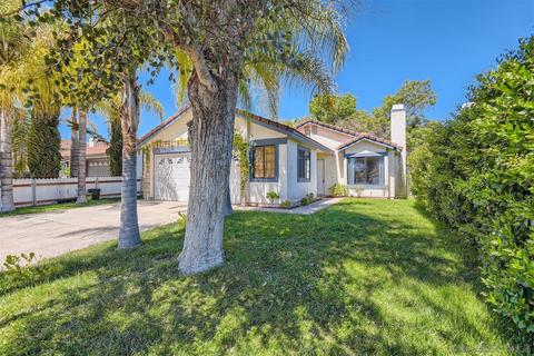 27153 Rainbow Creek Dr, Temecula, CA 92591
