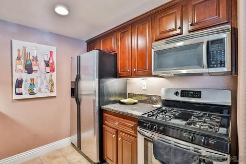 3985 Nobel Dr #329, San Diego, CA 92122