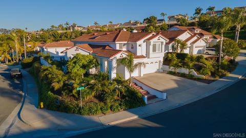 3652 Rincon Ct, Oceanside, CA 92056 photo 60