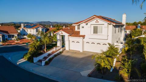 3652 Rincon Ct, Oceanside, CA 92056 photo 63