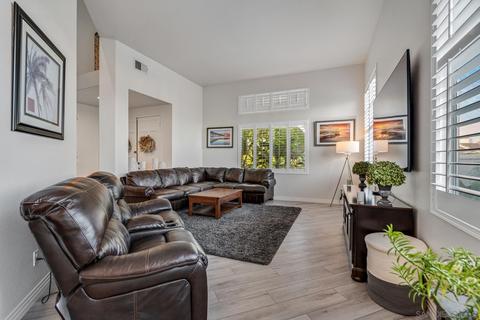 3652 Rincon Ct, Oceanside, CA 92056 photo 8