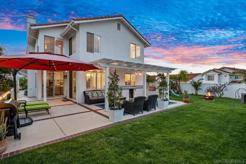 3652 Rincon Ct, Oceanside, CA 92056 photo 49