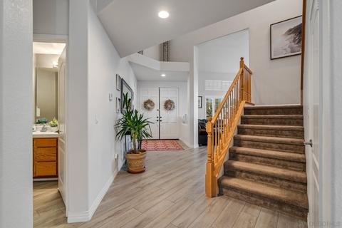 3652 Rincon Ct, Oceanside, CA 92056 photo 25