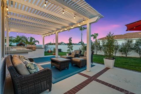 3652 Rincon Ct, Oceanside, CA 92056 photo 54