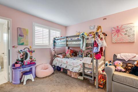 3652 Rincon Ct, Oceanside, CA 92056 photo 43