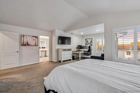 3652 Rincon Ct, Oceanside, CA 92056 photo 33