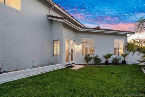 3652 Rincon Ct, Oceanside, CA 92056 photo 55