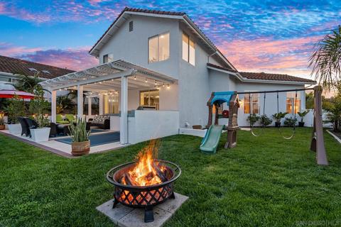 3652 Rincon Ct, Oceanside, CA 92056 photo 51