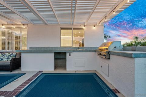 3652 Rincon Ct, Oceanside, CA 92056 photo 52