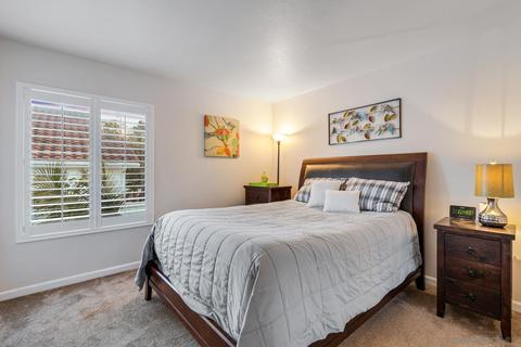 3652 Rincon Ct, Oceanside, CA 92056 photo 40