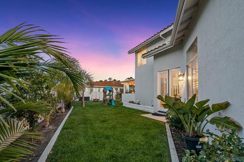 3652 Rincon Ct, Oceanside, CA 92056 photo 56