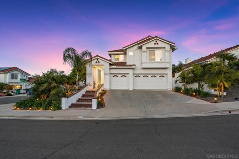 3652 Rincon Ct, Oceanside, CA 92056 photo 2