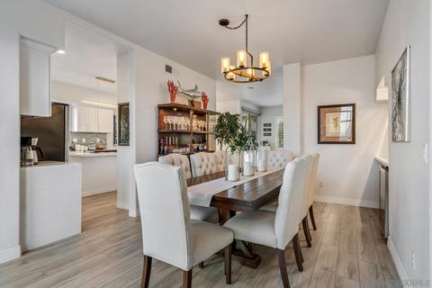 3652 Rincon Ct, Oceanside, CA 92056 photo 9