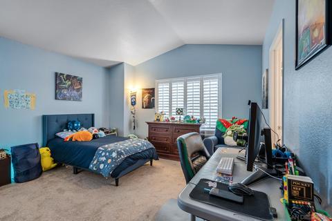 3652 Rincon Ct, Oceanside, CA 92056 photo 47