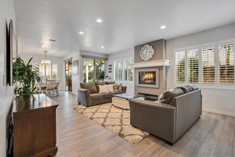 3652 Rincon Ct, Oceanside, CA 92056 photo 24