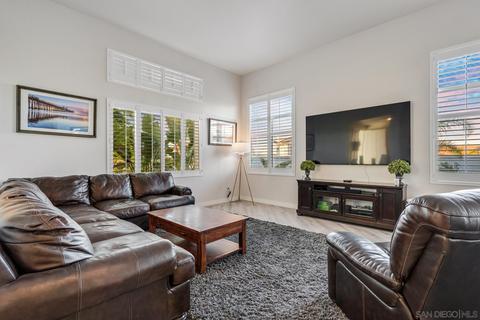 3652 Rincon Ct, Oceanside, CA 92056 photo 6