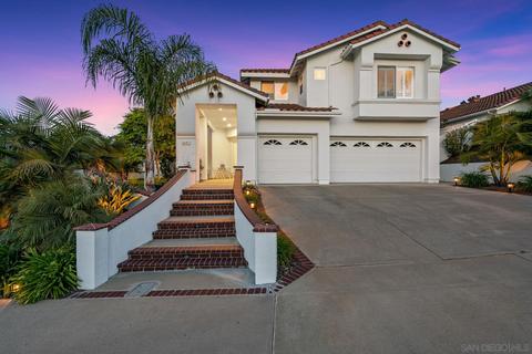 3652 Rincon Ct, Oceanside, CA 92056 photo 3