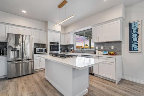 3652 Rincon Ct, Oceanside, CA 92056 photo 16