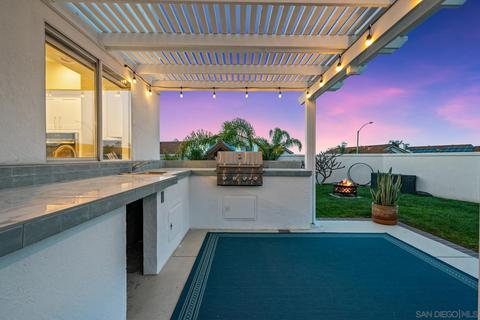 3652 Rincon Ct, Oceanside, CA 92056 photo 53