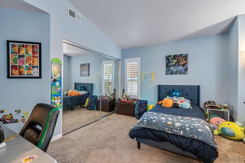 3652 Rincon Ct, Oceanside, CA 92056 photo 48