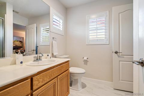 3652 Rincon Ct, Oceanside, CA 92056 photo 45