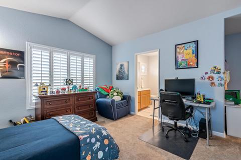 3652 Rincon Ct, Oceanside, CA 92056 photo 46