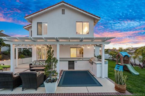 3652 Rincon Ct, Oceanside, CA 92056 photo 50