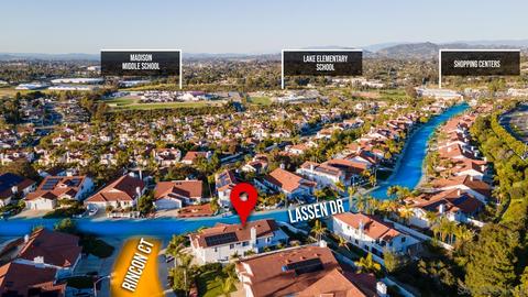 3652 Rincon Ct, Oceanside, CA 92056 photo 64