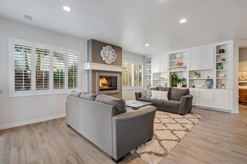 3652 Rincon Ct, Oceanside, CA 92056 photo 22