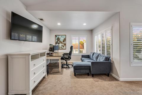 3652 Rincon Ct, Oceanside, CA 92056 photo 30
