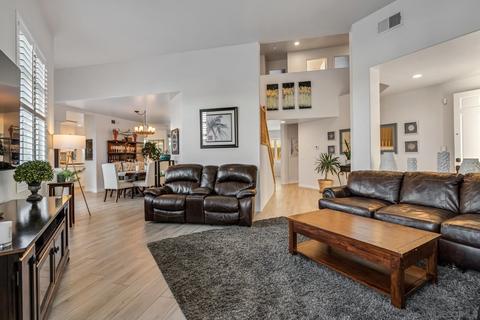 3652 Rincon Ct, Oceanside, CA 92056 photo 7