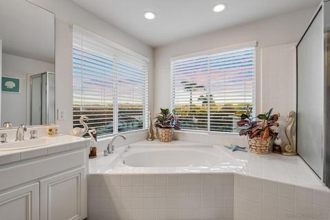 3652 Rincon Ct, Oceanside, CA 92056 photo 35