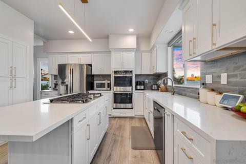3652 Rincon Ct, Oceanside, CA 92056 photo 15