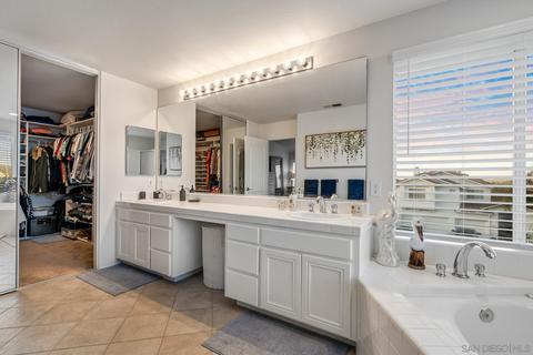 3652 Rincon Ct, Oceanside, CA 92056 photo 36