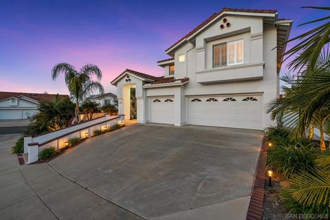 3652 Rincon Ct, Oceanside, CA 92056 photo 4