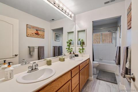 3652 Rincon Ct, Oceanside, CA 92056 photo 39