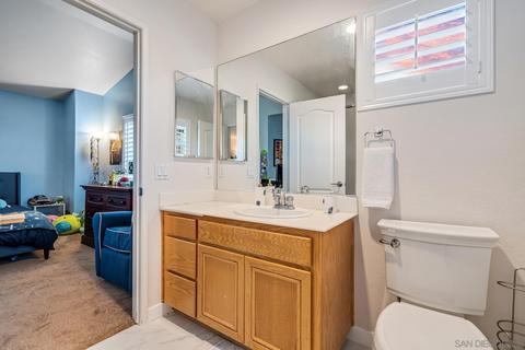 3652 Rincon Ct, Oceanside, CA 92056 photo 44
