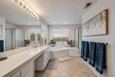 3652 Rincon Ct, Oceanside, CA 92056 photo 34