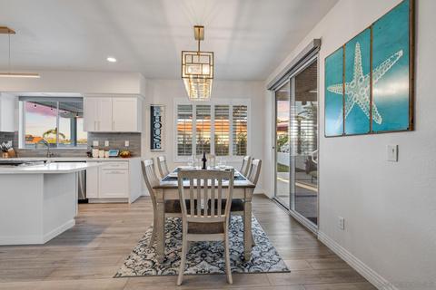 3652 Rincon Ct, Oceanside, CA 92056 photo 13