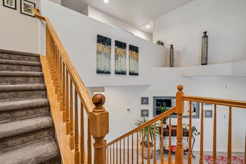 3652 Rincon Ct, Oceanside, CA 92056 photo 28