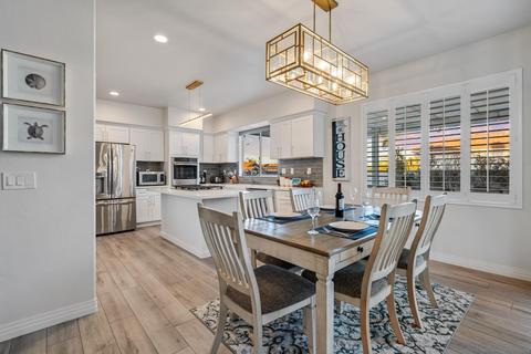 3652 Rincon Ct, Oceanside, CA 92056 photo 14