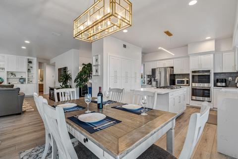 3652 Rincon Ct, Oceanside, CA 92056