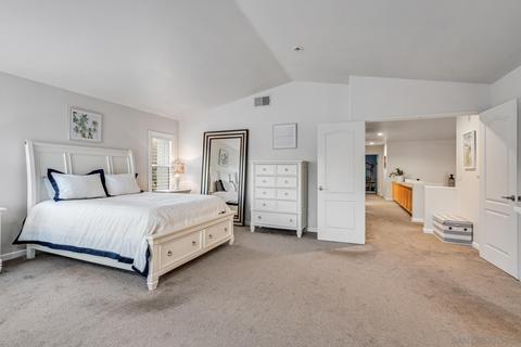 3652 Rincon Ct, Oceanside, CA 92056 photo 32