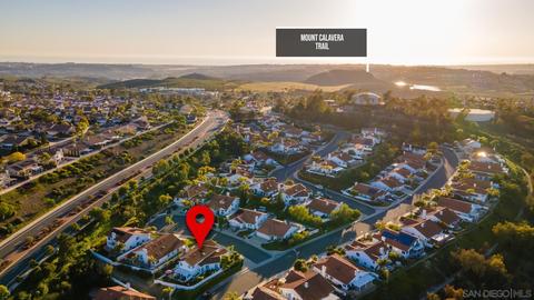 3652 Rincon Ct, Oceanside, CA 92056 photo 61