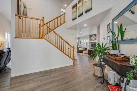 3652 Rincon Ct, Oceanside, CA 92056 photo 5