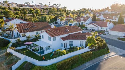 3652 Rincon Ct, Oceanside, CA 92056 photo 62
