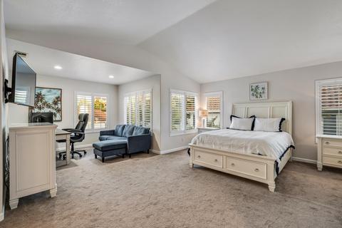 3652 Rincon Ct, Oceanside, CA 92056 photo 29