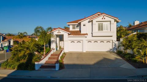 3652 Rincon Ct, Oceanside, CA 92056 photo 59