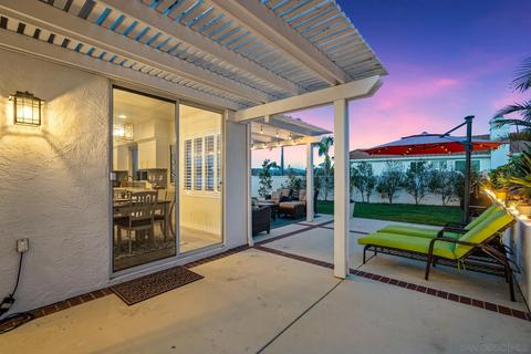 3652 Rincon Ct, Oceanside, CA 92056 photo 57